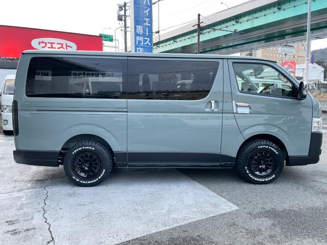 �s�d�k�@�O�X�Q�|�T�O�S�|�O�P�P�V�@�I�[�g���[���Œ��P�Q�O��܂ŉ\�@�k�h�m�d�h�c�@���W�P�Q�����������@�k�h�m�d�ɂĎԗ��̏ڍׂ₨�ʐ^����������ł��܂��I���C�y�ɂ��⍇���������I