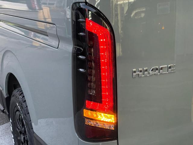 �s�d�k�@�O�X�Q�|�T�O�S�|�O�P�P�V�@�I�[�g���[���Œ��P�Q�O��܂ŉ\�@�k�h�m�d�h�c�@���W�P�Q�����������@�k�h�m�d�ɂĎԗ��̏ڍׂ₨�ʐ^����������ł��܂��I���C�y�ɂ��⍇���������I