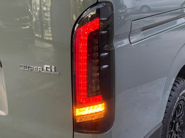 �s�d�k�@�O�X�Q�|�T�O�S�|�O�P�P�V�@�I�[�g���[���Œ��P�Q�O��܂ŉ\�@�k�h�m�d�h�c�@���W�P�Q�����������@�k�h�m�d�ɂĎԗ��̏ڍׂ₨�ʐ^����������ł��܂��I���C�y�ɂ��⍇���������I