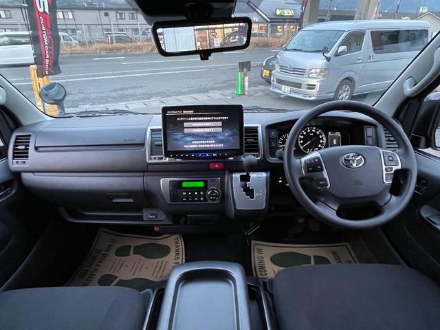 �s�d�k�@�O�X�Q�|�T�O�S�|�O�P�P�V�@�I�[�g���[���Œ��P�Q�O��܂ŉ\�@�k�h�m�d�h�c�@���W�P�Q�����������@�k�h�m�d�ɂĎԗ��̏ڍׂ₨�ʐ^����������ł��܂��I���C�y�ɂ��⍇���������I