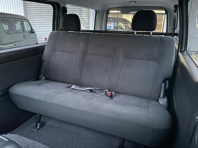 �s�d�k�@�O�X�Q�|�T�O�S�|�O�P�P�V�@�I�[�g���[���Œ��P�Q�O��܂ŉ\�@�k�h�m�d�h�c�@���W�P�Q�����������@�k�h�m�d�ɂĎԗ��̏ڍׂ₨�ʐ^����������ł��܂��I���C�y�ɂ��⍇���������I