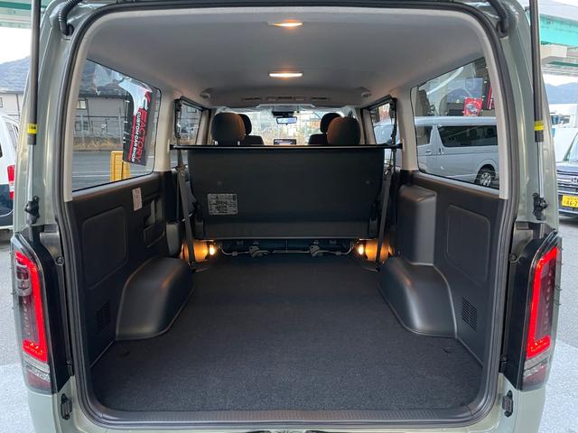 �s�d�k�@�O�X�Q�|�T�O�S�|�O�P�P�V�@�I�[�g���[���Œ��P�Q�O��܂ŉ\�@�k�h�m�d�h�c�@���W�P�Q�����������@�k�h�m�d�ɂĎԗ��̏ڍׂ₨�ʐ^����������ł��܂��I���C�y�ɂ��⍇���������I