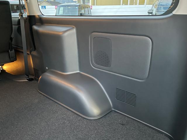 �s�d�k�@�O�X�Q�|�T�O�S�|�O�P�P�V�@�I�[�g���[���Œ��P�Q�O��܂ŉ\�@�k�h�m�d�h�c�@���W�P�Q�����������@�k�h�m�d�ɂĎԗ��̏ڍׂ₨�ʐ^����������ł��܂��I���C�y�ɂ��⍇���������I