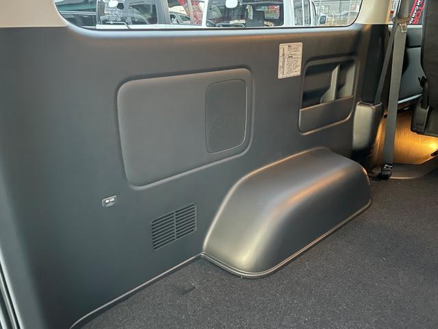 �s�d�k�@�O�X�Q�|�T�O�S�|�O�P�P�V�@�I�[�g���[���Œ��P�Q�O��܂ŉ\�@�k�h�m�d�h�c�@���W�P�Q�����������@�k�h�m�d�ɂĎԗ��̏ڍׂ₨�ʐ^����������ł��܂��I���C�y�ɂ��⍇���������I