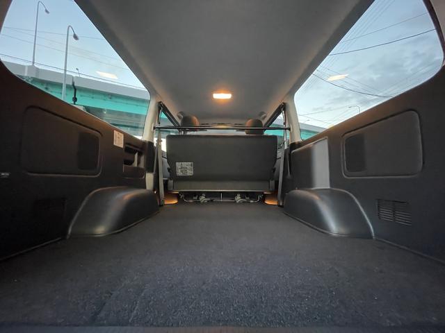 �s�d�k�@�O�X�Q�|�T�O�S�|�O�P�P�V�@�I�[�g���[���Œ��P�Q�O��܂ŉ\�@�k�h�m�d�h�c�@���W�P�Q�����������@�k�h�m�d�ɂĎԗ��̏ڍׂ₨�ʐ^����������ł��܂��I���C�y�ɂ��⍇���������I