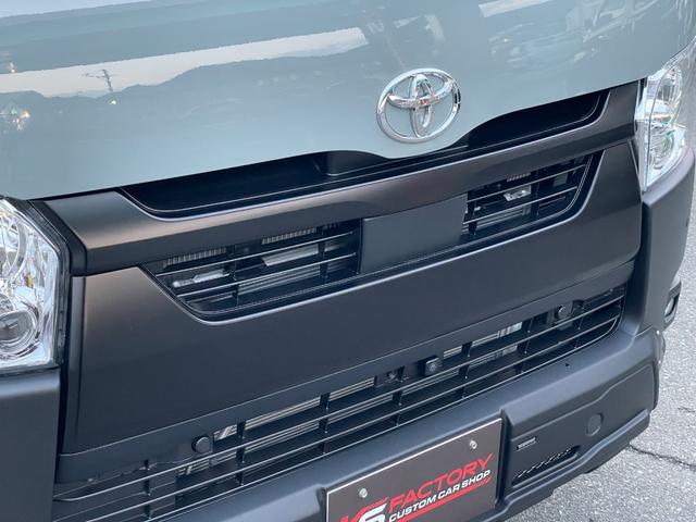 �s�d�k�@�O�X�Q�|�T�O�S�|�O�P�P�V�@�I�[�g���[���Œ��P�Q�O��܂ŉ\�@�k�h�m�d�h�c�@���W�P�Q�����������@�k�h�m�d�ɂĎԗ��̏ڍׂ₨�ʐ^����������ł��܂��I���C�y�ɂ��⍇���������I