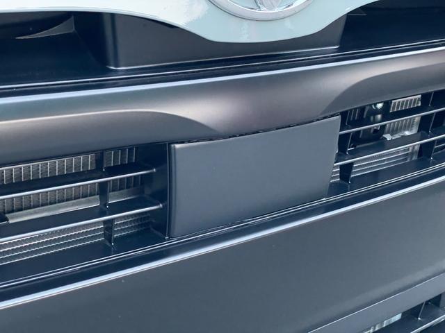 �s�d�k�@�O�X�Q�|�T�O�S�|�O�P�P�V�@�I�[�g���[���Œ��P�Q�O��܂ŉ\�@�k�h�m�d�h�c�@���W�P�Q�����������@�k�h�m�d�ɂĎԗ��̏ڍׂ₨�ʐ^����������ł��܂��I���C�y�ɂ��⍇���������I