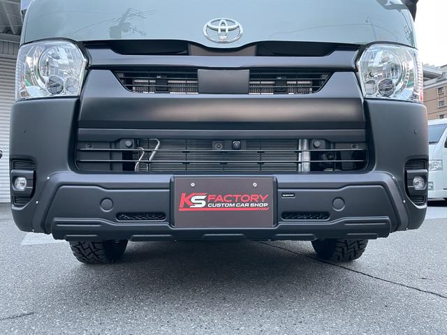 �s�d�k�@�O�X�Q�|�T�O�S�|�O�P�P�V�@�I�[�g���[���Œ��P�Q�O��܂ŉ\�@�k�h�m�d�h�c�@���W�P�Q�����������@�k�h�m�d�ɂĎԗ��̏ڍׂ₨�ʐ^����������ł��܂��I���C�y�ɂ��⍇���������I