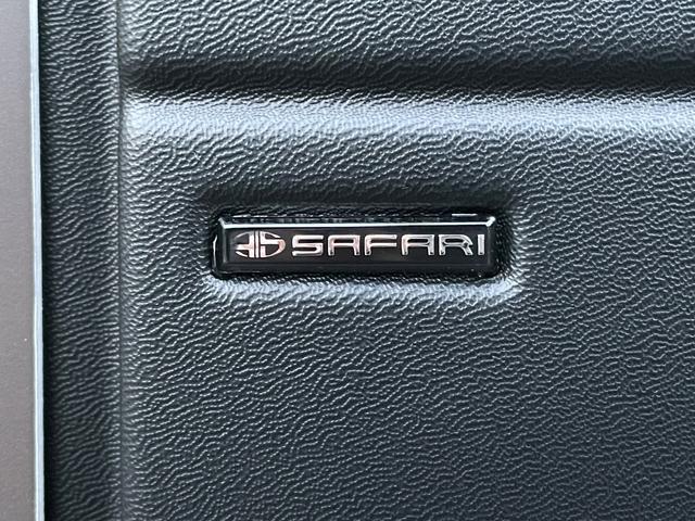 �s�d�k�@�O�X�Q�|�T�O�S�|�O�P�P�V�@�I�[�g���[���Œ��P�Q�O��܂ŉ\�@�k�h�m�d�h�c�@���W�P�Q�����������@�k�h�m�d�ɂĎԗ��̏ڍׂ₨�ʐ^����������ł��܂��I���C�y�ɂ��⍇���������I