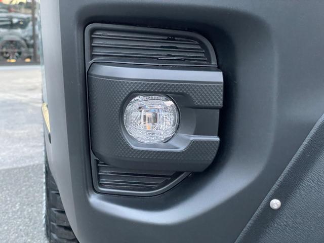 �s�d�k�@�O�X�Q�|�T�O�S�|�O�P�P�V�@�I�[�g���[���Œ��P�Q�O��܂ŉ\�@�k�h�m�d�h�c�@���W�P�Q�����������@�k�h�m�d�ɂĎԗ��̏ڍׂ₨�ʐ^����������ł��܂��I���C�y�ɂ��⍇���������I