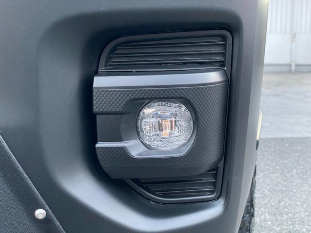 �s�d�k�@�O�X�Q�|�T�O�S�|�O�P�P�V�@�I�[�g���[���Œ��P�Q�O��܂ŉ\�@�k�h�m�d�h�c�@���W�P�Q�����������@�k�h�m�d�ɂĎԗ��̏ڍׂ₨�ʐ^����������ł��܂��I���C�y�ɂ��⍇���������I