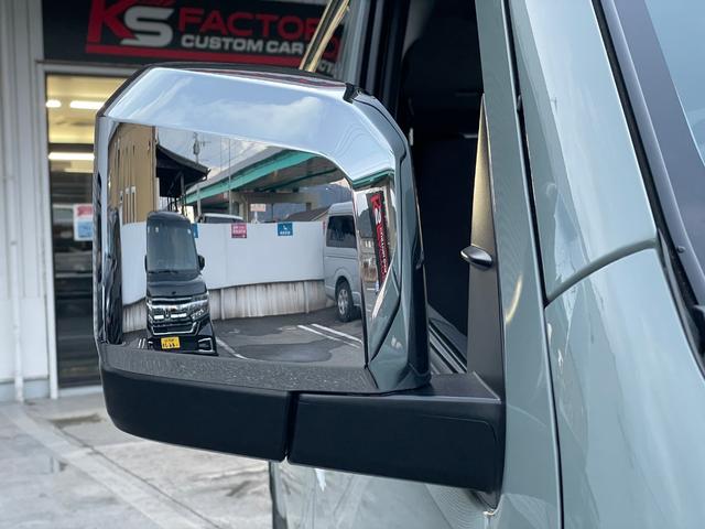 �s�d�k�@�O�X�Q�|�T�O�S�|�O�P�P�V�@�I�[�g���[���Œ��P�Q�O��܂ŉ\�@�k�h�m�d�h�c�@���W�P�Q�����������@�k�h�m�d�ɂĎԗ��̏ڍׂ₨�ʐ^����������ł��܂��I���C�y�ɂ��⍇���������I