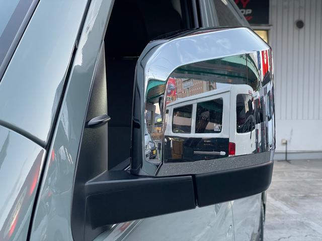 �s�d�k�@�O�X�Q�|�T�O�S�|�O�P�P�V�@�I�[�g���[���Œ��P�Q�O��܂ŉ\�@�k�h�m�d�h�c�@���W�P�Q�����������@�k�h�m�d�ɂĎԗ��̏ڍׂ₨�ʐ^����������ł��܂��I���C�y�ɂ��⍇���������I