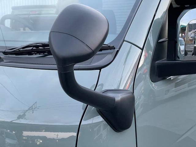 �s�d�k�@�O�X�Q�|�T�O�S�|�O�P�P�V�@�I�[�g���[���Œ��P�Q�O��܂ŉ\�@�k�h�m�d�h�c�@���W�P�Q�����������@�k�h�m�d�ɂĎԗ��̏ڍׂ₨�ʐ^����������ł��܂��I���C�y�ɂ��⍇���������I