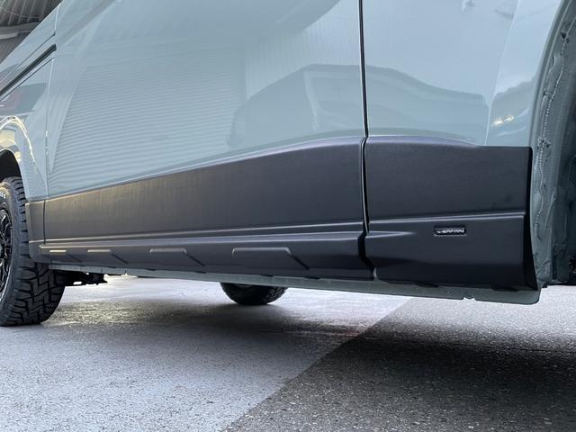 �s�d�k�@�O�X�Q�|�T�O�S�|�O�P�P�V�@�I�[�g���[���Œ��P�Q�O��܂ŉ\�@�k�h�m�d�h�c�@���W�P�Q�����������@�k�h�m�d�ɂĎԗ��̏ڍׂ₨�ʐ^����������ł��܂��I���C�y�ɂ��⍇���������I