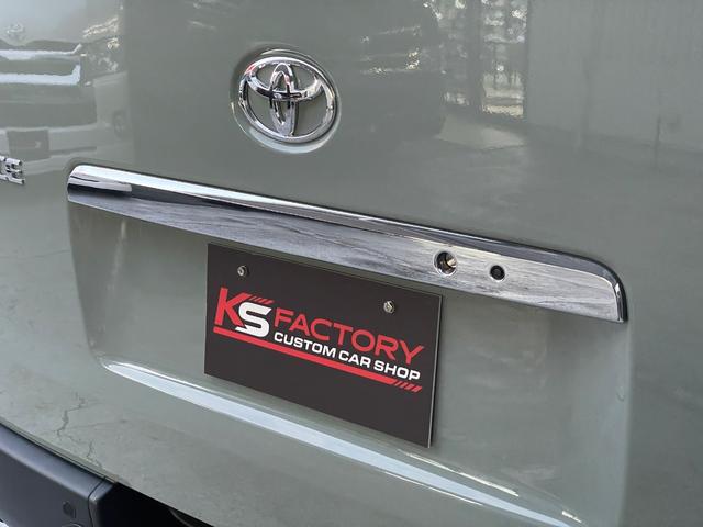 �s�d�k�@�O�X�Q�|�T�O�S�|�O�P�P�V�@�I�[�g���[���Œ��P�Q�O��܂ŉ\�@�k�h�m�d�h�c�@���W�P�Q�����������@�k�h�m�d�ɂĎԗ��̏ڍׂ₨�ʐ^����������ł��܂��I���C�y�ɂ��⍇���������I