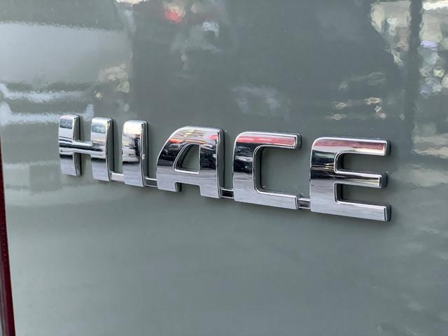 �s�d�k�@�O�X�Q�|�T�O�S�|�O�P�P�V�@�I�[�g���[���Œ��P�Q�O��܂ŉ\�@�k�h�m�d�h�c�@���W�P�Q�����������@�k�h�m�d�ɂĎԗ��̏ڍׂ₨�ʐ^����������ł��܂��I���C�y�ɂ��⍇���������I