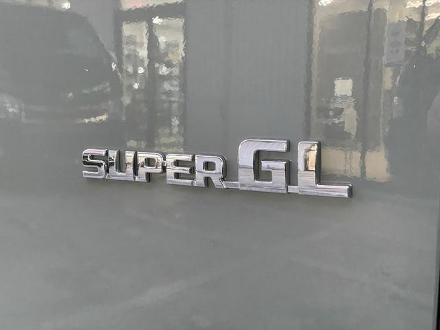 �s�d�k�@�O�X�Q�|�T�O�S�|�O�P�P�V�@�I�[�g���[���Œ��P�Q�O��܂ŉ\�@�k�h�m�d�h�c�@���W�P�Q�����������@�k�h�m�d�ɂĎԗ��̏ڍׂ₨�ʐ^����������ł��܂��I���C�y�ɂ��⍇���������I