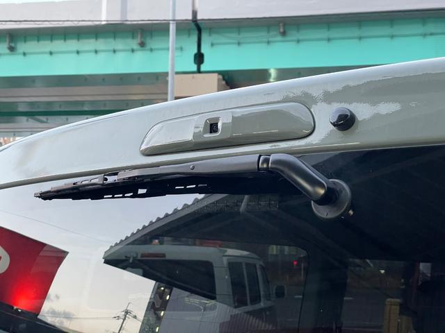 �s�d�k�@�O�X�Q�|�T�O�S�|�O�P�P�V�@�I�[�g���[���Œ��P�Q�O��܂ŉ\�@�k�h�m�d�h�c�@���W�P�Q�����������@�k�h�m�d�ɂĎԗ��̏ڍׂ₨�ʐ^����������ł��܂��I���C�y�ɂ��⍇���������I