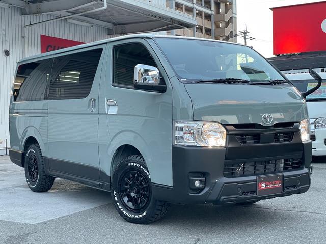 �s�d�k�@�O�X�Q�|�T�O�S�|�O�P�P�V�@�I�[�g���[���Œ��P�Q�O��܂ŉ\�@�k�h�m�d�h�c�@���W�P�Q�����������@�k�h�m�d�ɂĎԗ��̏ڍׂ₨�ʐ^����������ł��܂��I���C�y�ɂ��⍇���������I