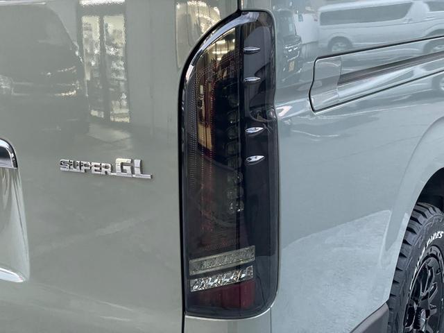 �s�d�k�@�O�X�Q�|�T�O�S�|�O�P�P�V�@�I�[�g���[���Œ��P�Q�O��܂ŉ\�@�k�h�m�d�h�c�@���W�P�Q�����������@�k�h�m�d�ɂĎԗ��̏ڍׂ₨�ʐ^����������ł��܂��I���C�y�ɂ��⍇���������I