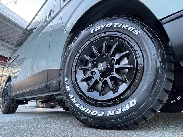 �ǉ��J�X�^�p�[�c�\�I�̎�舵���\���[�J�[�͂����灨�[���u���C�N�^�v�n�q�j�^�{�N�V�[�X�^�C���^�k�h�m�m�w�^�`�q�a�^���C�m���b�N�^�s�n�x�n�^�x�n�j�n�g�`�l�`�^�t�@���P���^��^�l�f�q