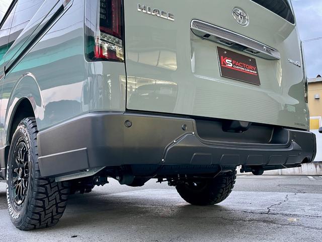 �s�d�k�@�O�X�Q�|�T�O�S�|�O�P�P�V�@�I�[�g���[���Œ��P�Q�O��܂ŉ\�@�k�h�m�d�h�c�@���W�P�Q�����������@�k�h�m�d�ɂĎԗ��̏ڍׂ₨�ʐ^����������ł��܂��I���C�y�ɂ��⍇���������I