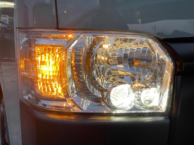 �s�d�k�@�O�X�Q�|�T�O�S�|�O�P�P�V�@�I�[�g���[���Œ��P�Q�O��܂ŉ\�@�k�h�m�d�h�c�@���W�P�Q�����������@�k�h�m�d�ɂĎԗ��̏ڍׂ₨�ʐ^����������ł��܂��I���C�y�ɂ��⍇���������I