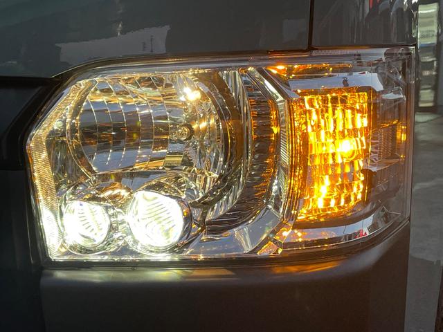 �s�d�k�@�O�X�Q�|�T�O�S�|�O�P�P�V�@�I�[�g���[���Œ��P�Q�O��܂ŉ\�@�k�h�m�d�h�c�@���W�P�Q�����������@�k�h�m�d�ɂĎԗ��̏ڍׂ₨�ʐ^����������ł��܂��I���C�y�ɂ��⍇���������I