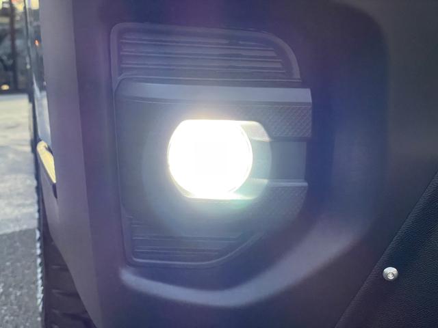 �s�d�k�@�O�X�Q�|�T�O�S�|�O�P�P�V�@�I�[�g���[���Œ��P�Q�O��܂ŉ\�@�k�h�m�d�h�c�@���W�P�Q�����������@�k�h�m�d�ɂĎԗ��̏ڍׂ₨�ʐ^����������ł��܂��I���C�y�ɂ��⍇���������I