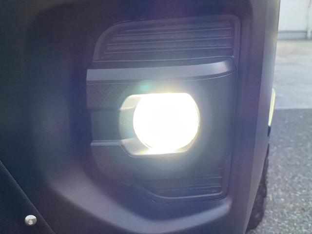 �s�d�k�@�O�X�Q�|�T�O�S�|�O�P�P�V�@�I�[�g���[���Œ��P�Q�O��܂ŉ\�@�k�h�m�d�h�c�@���W�P�Q�����������@�k�h�m�d�ɂĎԗ��̏ڍׂ₨�ʐ^����������ł��܂��I���C�y�ɂ��⍇���������I