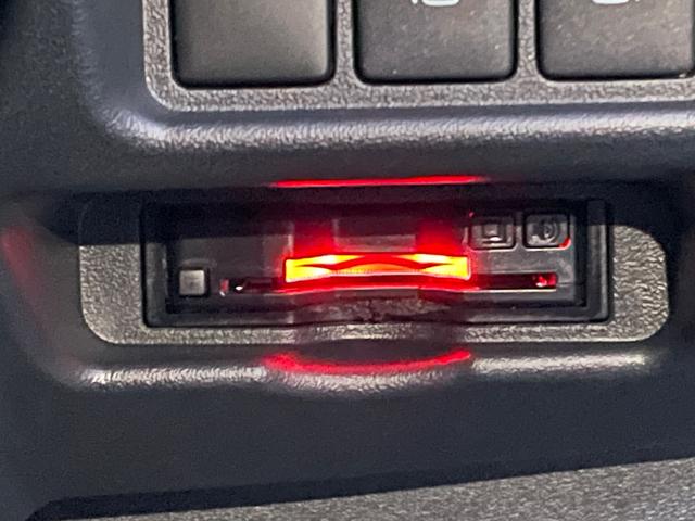 �s�d�k�@�O�X�Q�|�T�O�S�|�O�P�P�V�@�I�[�g���[���Œ��P�Q�O��܂ŉ\�@�k�h�m�d�h�c�@���W�P�Q�����������@�k�h�m�d�ɂĎԗ��̏ڍׂ₨�ʐ^����������ł��܂��I���C�y�ɂ��⍇���������I