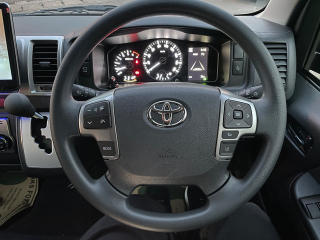 �s�d�k�@�O�X�Q�|�T�O�S�|�O�P�P�V�@�I�[�g���[���Œ��P�Q�O��܂ŉ\�@�k�h�m�d�h�c�@���W�P�Q�����������@�k�h�m�d�ɂĎԗ��̏ڍׂ₨�ʐ^����������ł��܂��I���C�y�ɂ��⍇���������I