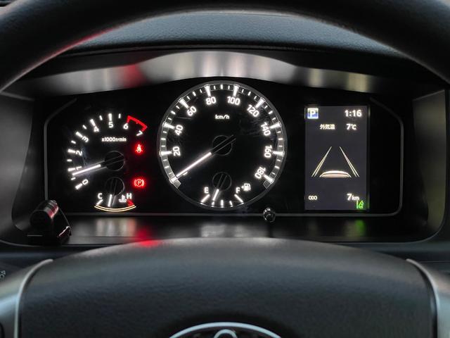 �s�d�k�@�O�X�Q�|�T�O�S�|�O�P�P�V�@�I�[�g���[���Œ��P�Q�O��܂ŉ\�@�k�h�m�d�h�c�@���W�P�Q�����������@�k�h�m�d�ɂĎԗ��̏ڍׂ₨�ʐ^����������ł��܂��I���C�y�ɂ��⍇���������I