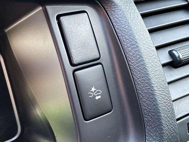 �s�d�k�@�O�X�Q�|�T�O�S�|�O�P�P�V�@�I�[�g���[���Œ��P�Q�O��܂ŉ\�@�k�h�m�d�h�c�@���W�P�Q�����������@�k�h�m�d�ɂĎԗ��̏ڍׂ₨�ʐ^����������ł��܂��I���C�y�ɂ��⍇���������I