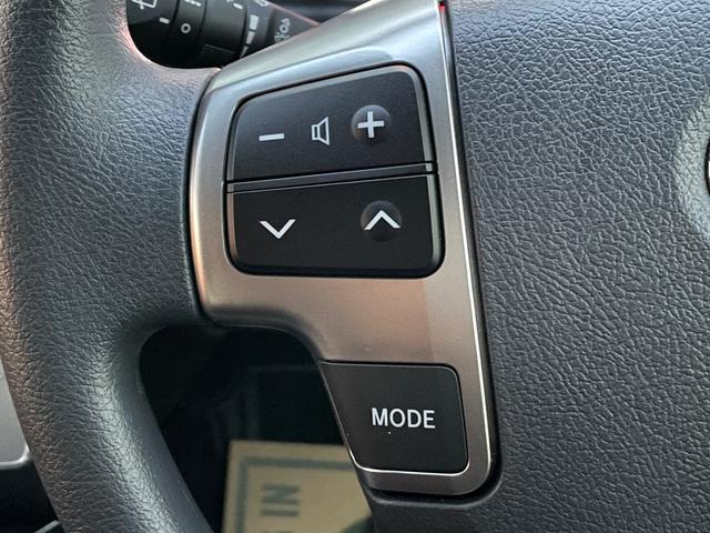 �s�d�k�@�O�X�Q�|�T�O�S�|�O�P�P�V�@�I�[�g���[���Œ��P�Q�O��܂ŉ\�@�k�h�m�d�h�c�@���W�P�Q�����������@�k�h�m�d�ɂĎԗ��̏ڍׂ₨�ʐ^����������ł��܂��I���C�y�ɂ��⍇���������I