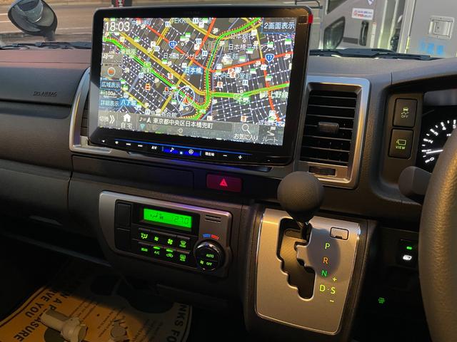 ��O�ҋ@�ւɂČ����ς݁@�@�s�d�k�@�O�X�Q�|�T�O�S�|�O�P�P�V�@�I�[�g���[���Œ��P�Q�O��܂ŉ\�@�k�h�m�d�h�c�@���W�P�Q�����������@�k�h�m�d�ɂĎԗ��̏ڍׂ₨�ʐ^����������ł��܂��I���C�y�ɂ��⍇��������