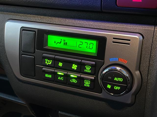 �s�d�k�@�O�X�Q�|�T�O�S�|�O�P�P�V�@�I�[�g���[���Œ��P�Q�O��܂ŉ\�@�k�h�m�d�h�c�@���W�P�Q�����������@�k�h�m�d�ɂĎԗ��̏ڍׂ₨�ʐ^����������ł��܂��I���C�y�ɂ��⍇���������I