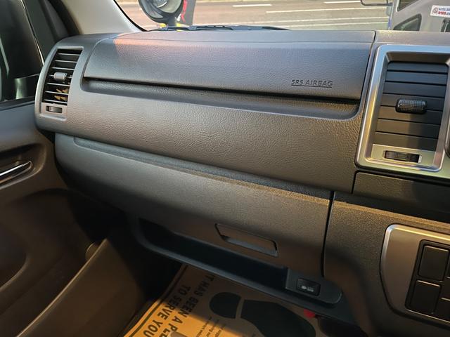 ��O�ҋ@�ւɂČ����ς݁@�@�s�d�k�@�O�X�Q�|�T�O�S�|�O�P�P�V�@�I�[�g���[���Œ��P�Q�O��܂ŉ\�@�k�h�m�d�h�c�@���W�P�Q�����������@�k�h�m�d�ɂĎԗ��̏ڍׂ₨�ʐ^����������ł��܂��I���C�y�ɂ��⍇��������