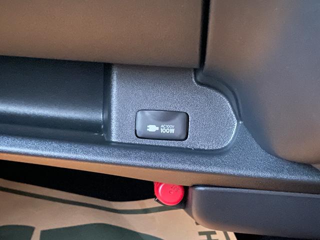 �s�d�k�@�O�X�Q�|�T�O�S�|�O�P�P�V�@�I�[�g���[���Œ��P�Q�O��܂ŉ\�@�k�h�m�d�h�c�@���W�P�Q�����������@�k�h�m�d�ɂĎԗ��̏ڍׂ₨�ʐ^����������ł��܂��I���C�y�ɂ��⍇���������I