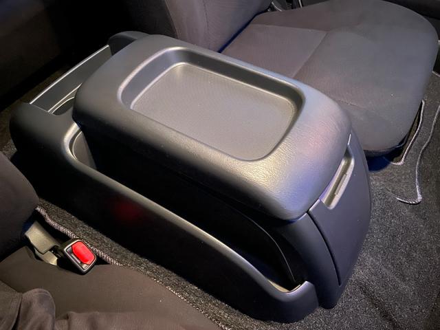 �s�d�k�@�O�X�Q�|�T�O�S�|�O�P�P�V�@�I�[�g���[���Œ��P�Q�O��܂ŉ\�@�k�h�m�d�h�c�@���W�P�Q�����������@�k�h�m�d�ɂĎԗ��̏ڍׂ₨�ʐ^����������ł��܂��I���C�y�ɂ��⍇���������I