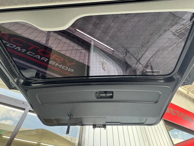 ハイエースバン