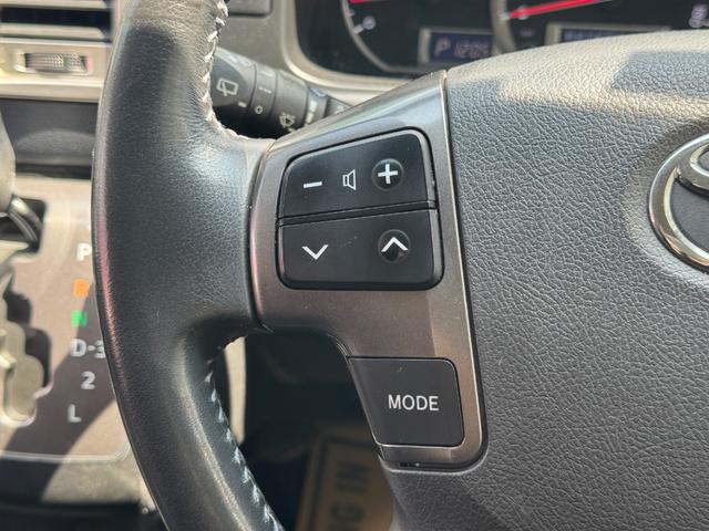 ハイエースバン