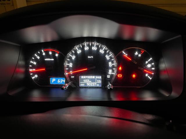 ハイエースバン