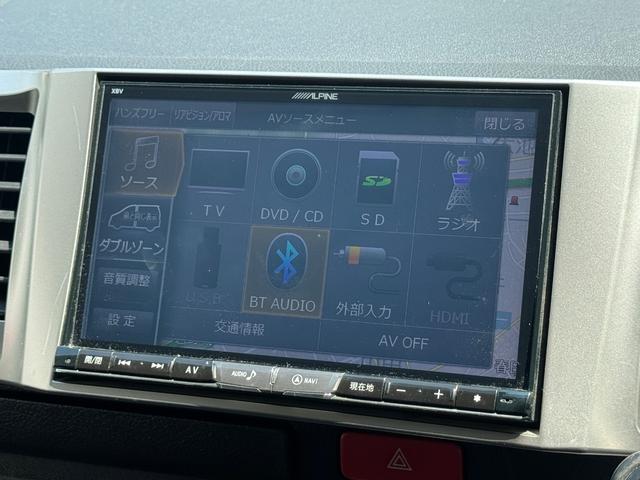 ハイエースバン