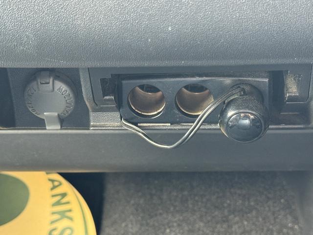 ハイエースバン