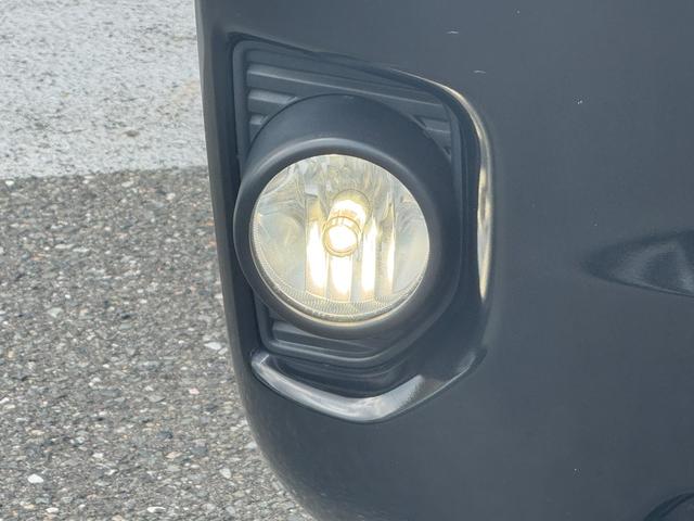 ハイエースバン