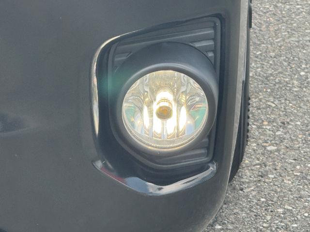 ハイエースバン