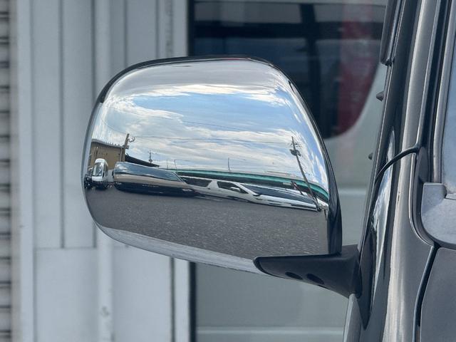 ハイエースバン