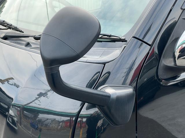 ハイエースバン